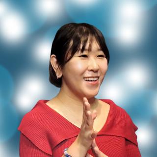 透空先生のプロフィール写真