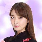 麗妃占い師