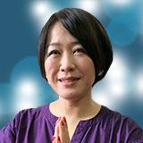 桃玉先生のプロフィール写真