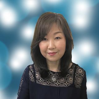 碧華先生のプロフィール写真