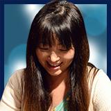 ケーメア先生のプロフィール写真