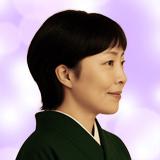 胡蝶蘭先生