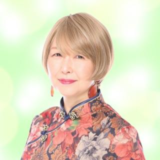 天凪来羅先生のプロフィール写真