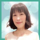 金魚堂所属 ソフィア占い師