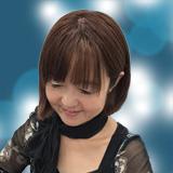 千里眼所属 摩周占い師