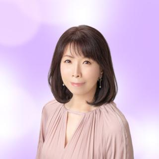結莉華先生のプロフィール写真
