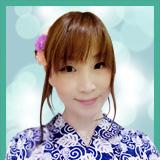 五条桜花先生のプロフィール写真