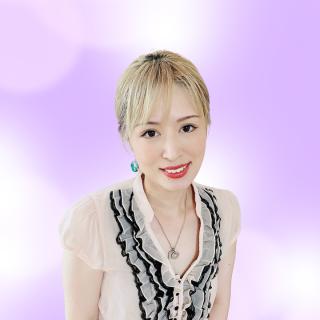 結子占い師