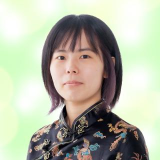 天機舞先生のプロフィール写真