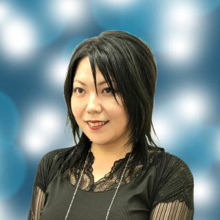 fatima先生