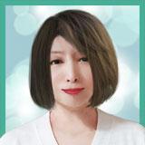 金魚堂所属 凛音占い師
