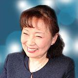 ひなた先生のプロフィール写真
