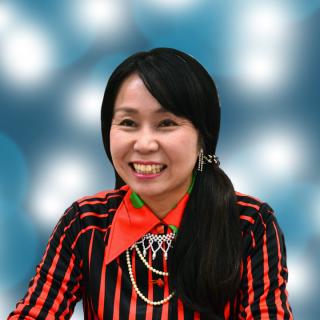 甘夏子先生のプロフィール写真