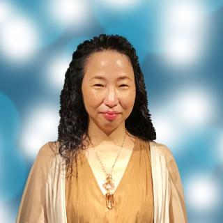 セアラ先生のプロフィール写真