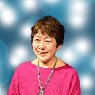 喜愛先生のプロフィール写真