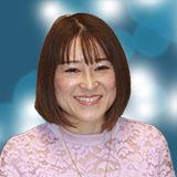 優乃華先生のプロフィール写真