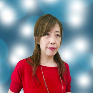 瀬月香里奈先生のプロフィール写真