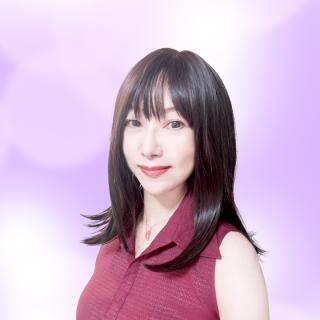 深優占い師