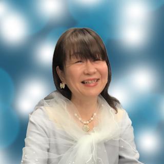 シャルレ先生のプロフィール写真