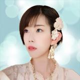 フレイア・麻里愛先生のプロフィール写真