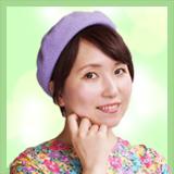 ほしよみ堂所属 ロザリン占い師