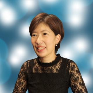 ラクシュ先生のプロフィール写真