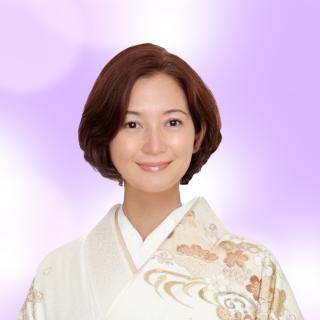 天詞先生のプロフィール写真