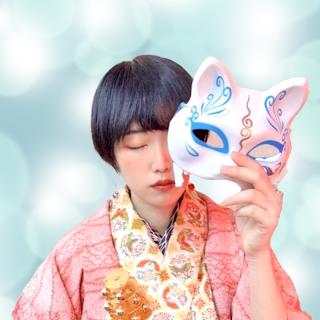 鬼頭百香先生のプロフィール写真