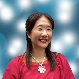 安和先生