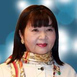 瑠璃葉先生のプロフィール写真