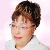 愛星光先生のプロフィール写真