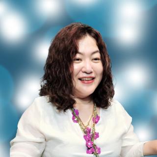 紫園ユア先生のプロフィール写真