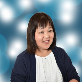 Dory先生のプロフィール写真