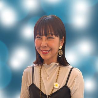 のプロフィール写真