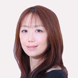 三島キアリー先生のプロフィール写真