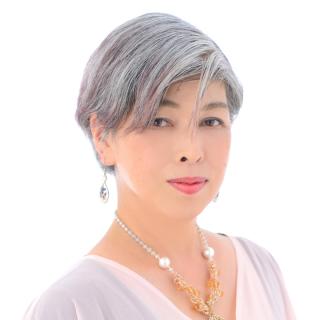 ルエナやよい先生のプロフィール写真
