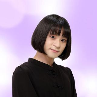 もの。先生のプロフィール写真