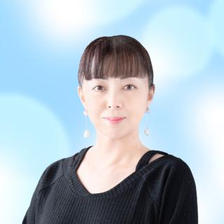 出雲碕先生のプロフィール写真