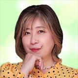 風河フーガ先生のプロフィール写真