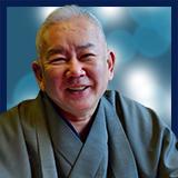 武嗣先生のプロフィール写真