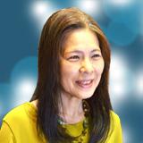 小鈴先生