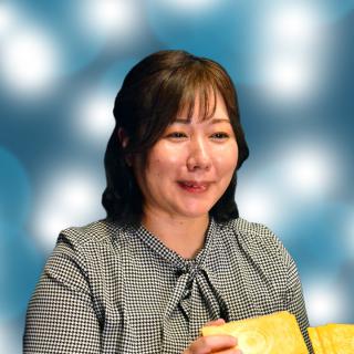 カシス先生のプロフィール写真