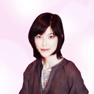 MAYUMILI先生のプロフィール写真
