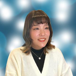 マカロン先生