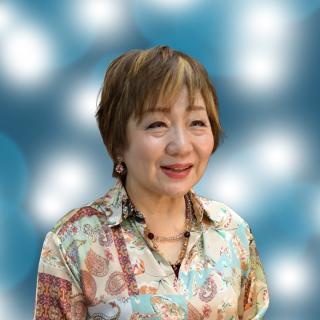 凰珠先生のプロフィール写真