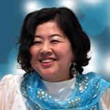 アデライード先生