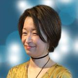 樹   里奈先生