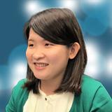 わらびー先生