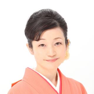 ルナ先生のプロフィール写真