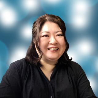 みつつき先生のプロフィール写真